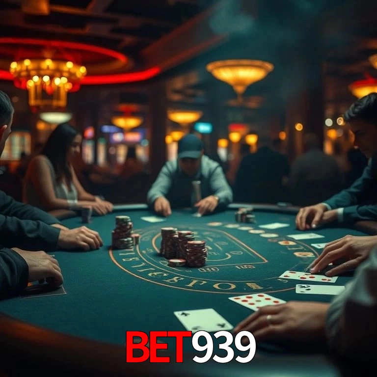 Free Spins Bonus - Lucky Tiger