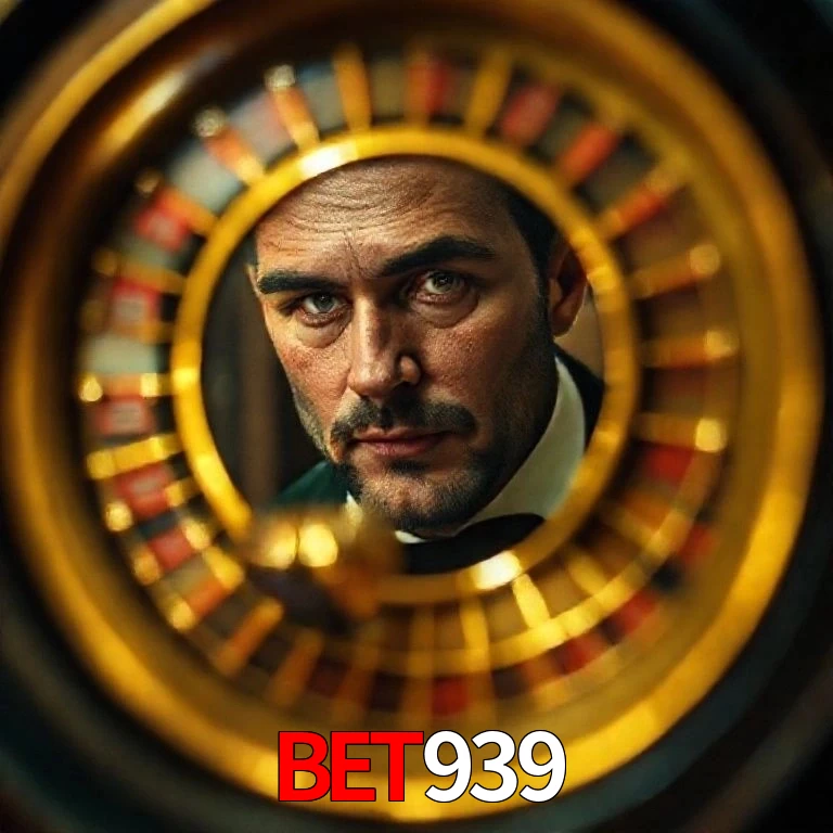 Multi-Sport Coverage